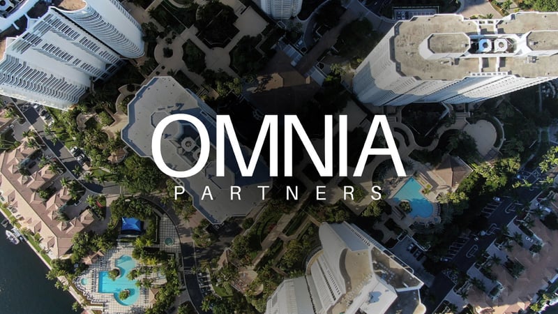 BDS-OMNIA