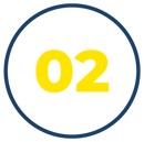 icon-02