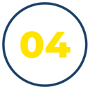 Icon #4