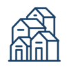 Safebuilt LP icons (6)