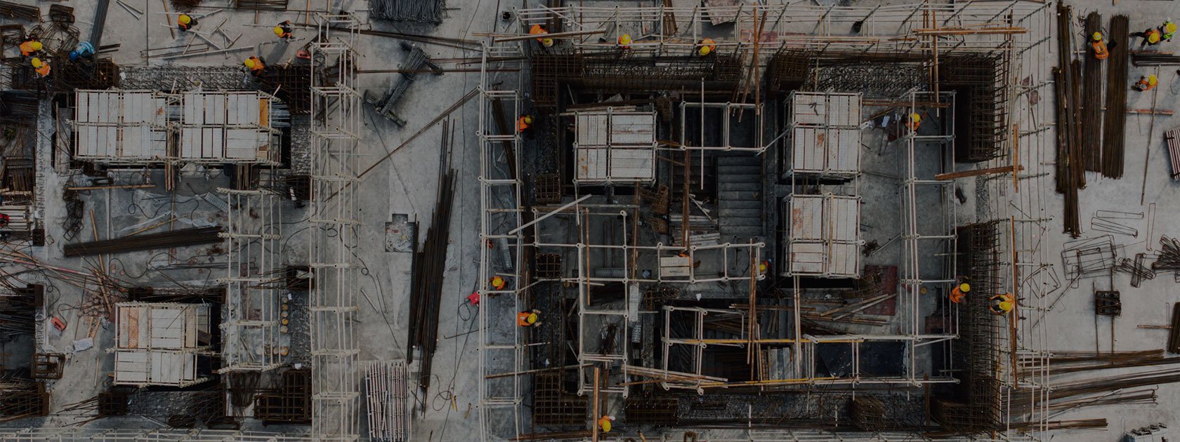 building-construction-progress-aerial