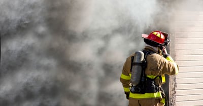 When Fire Inspections Become a Bottleneck: How To Keep Projects Safe and On Schedule