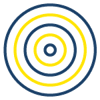 icon-bullseye1