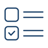 icon-checklist