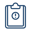 permit spike icon
