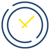 icon-clock