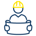 icon-general-worker