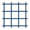 icon-grid