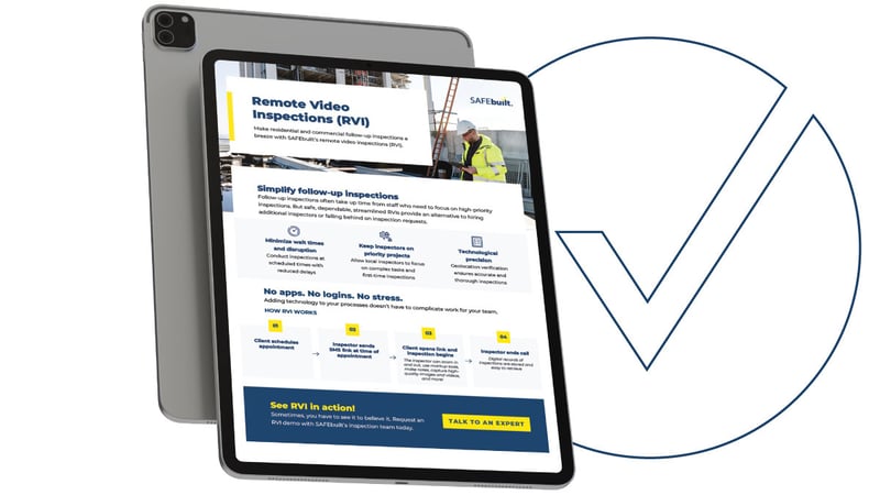rvi-sheet-mockup-icma