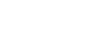 Northeast Inspection Consultants, a SAFEbuilt Company