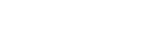 SAFEbuilt logo