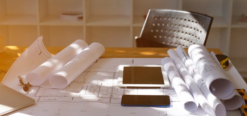 Top 5 Plan Review Challenges Facing Building Officials