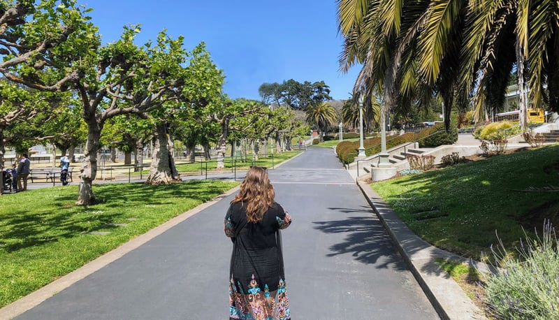 SAFE-CaliforniaPark1