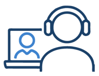 SAFE-ConvenienceIcon