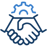 SAFE-PartnershipIcon