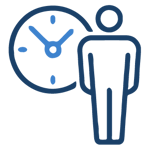 SAFE-ResponsivenessIcon