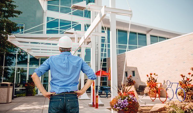 SAFE-SafebuiltatSite