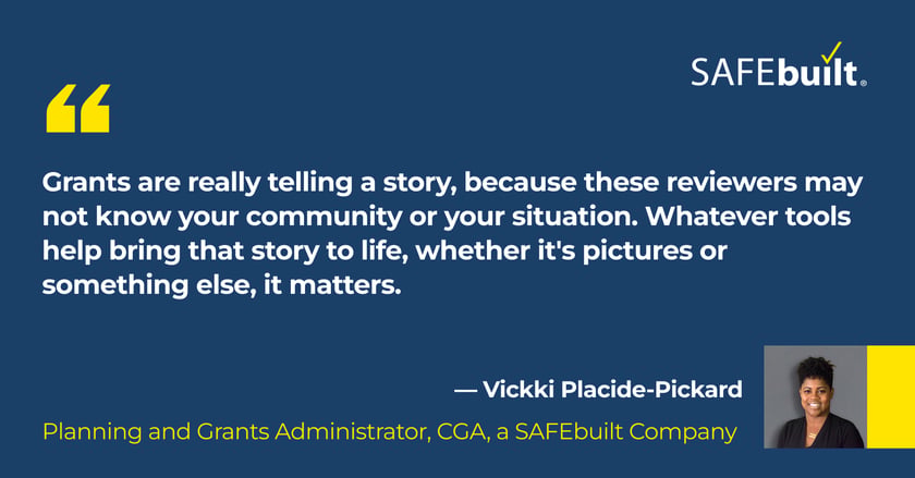 SAFE-testimonial-infographic_Blog_