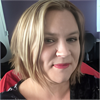 Trisha-Koeltzow-headshot