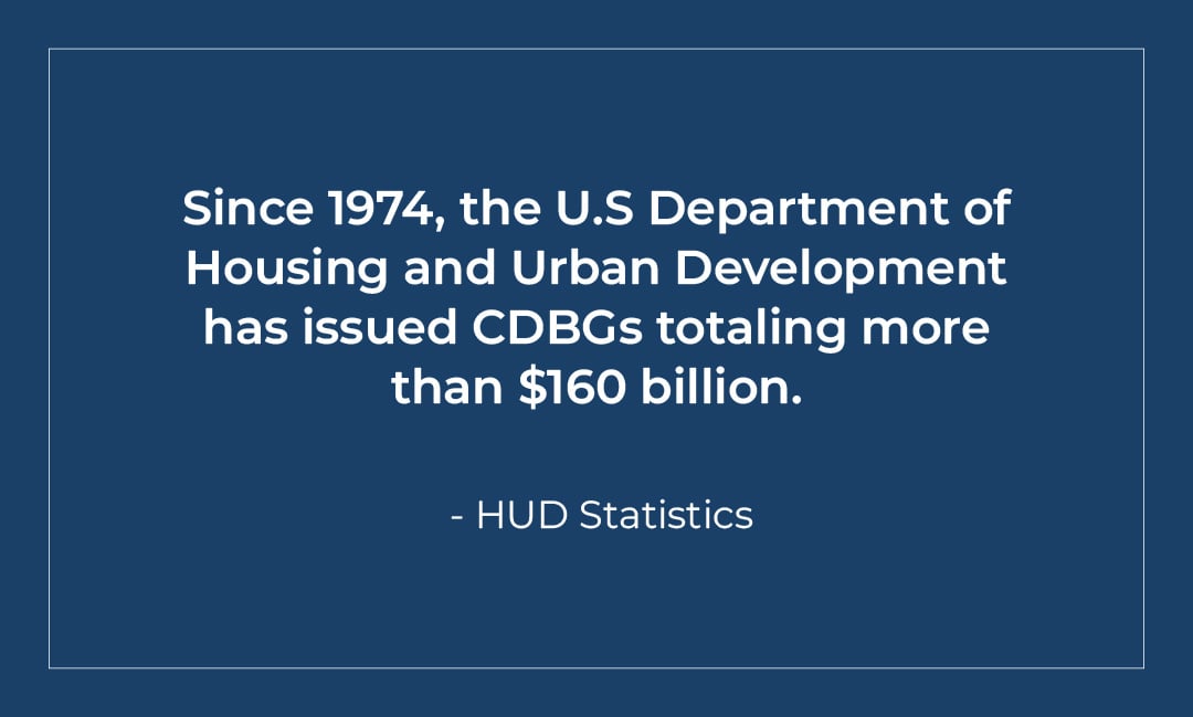 US-department-housing-statistic