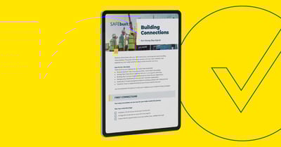 Elected Officials Resource Bundle