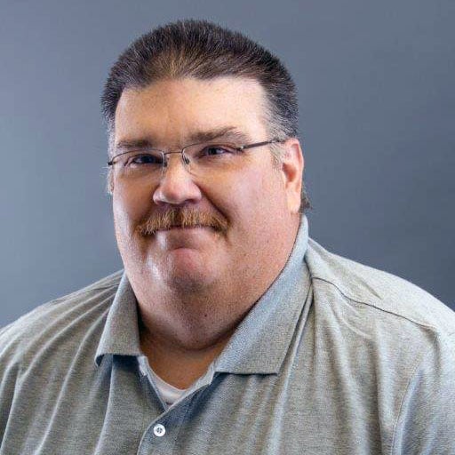 Don-Wilkins-headshot