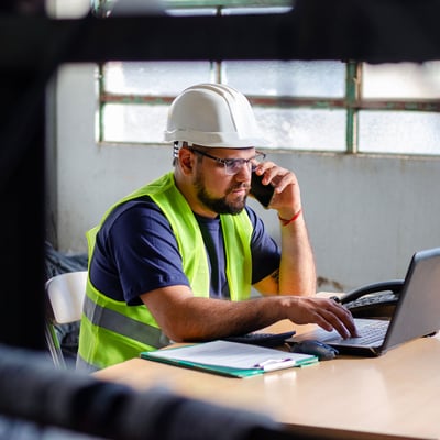 guy-thinking-in-office-on-phone-blog