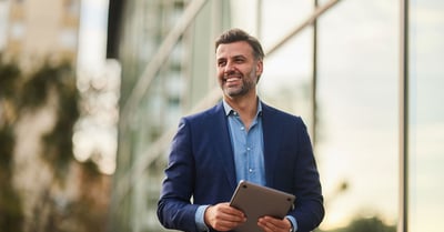 Stop RFP Delays: How Cities Get Support in Days, Not Months