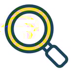 icon-magnify-glass