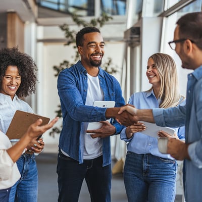team-talking-in-office-blog