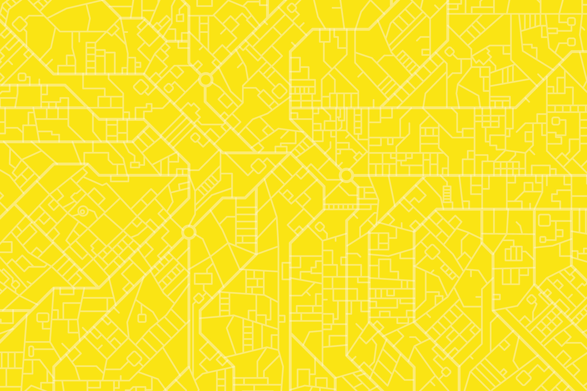 yellow-city-map-bg-2000