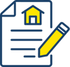 accelerating-housing-projects-through-zoning-and-approvals-icon