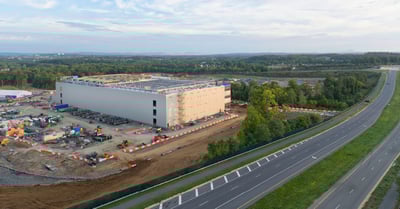 Is Your City Ready for Data Center Growth?