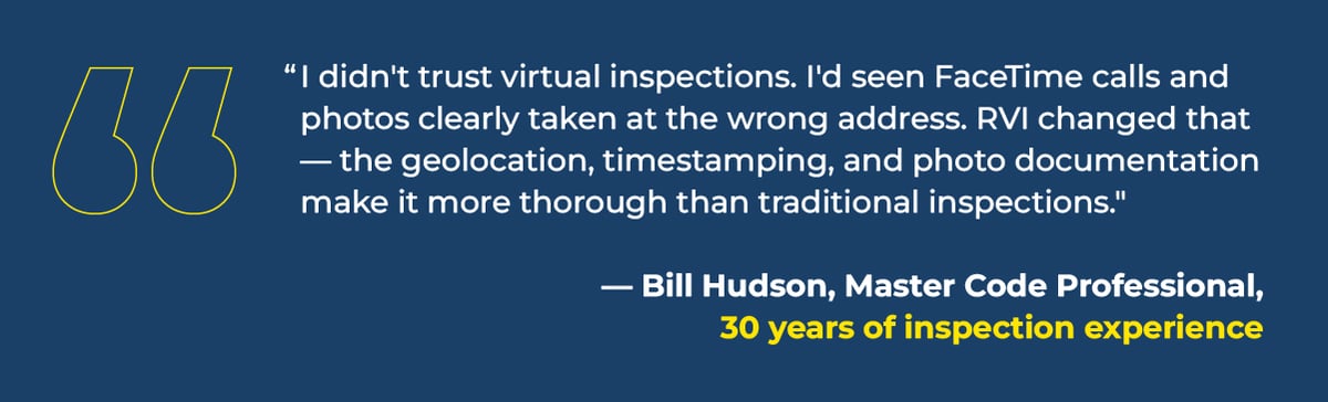 bill-hudson-testimonial-master-code-professional