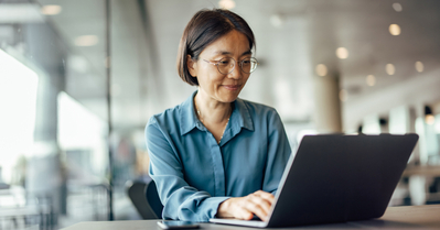 3 Ways CommunityCore Keeps Permitting Work Moving