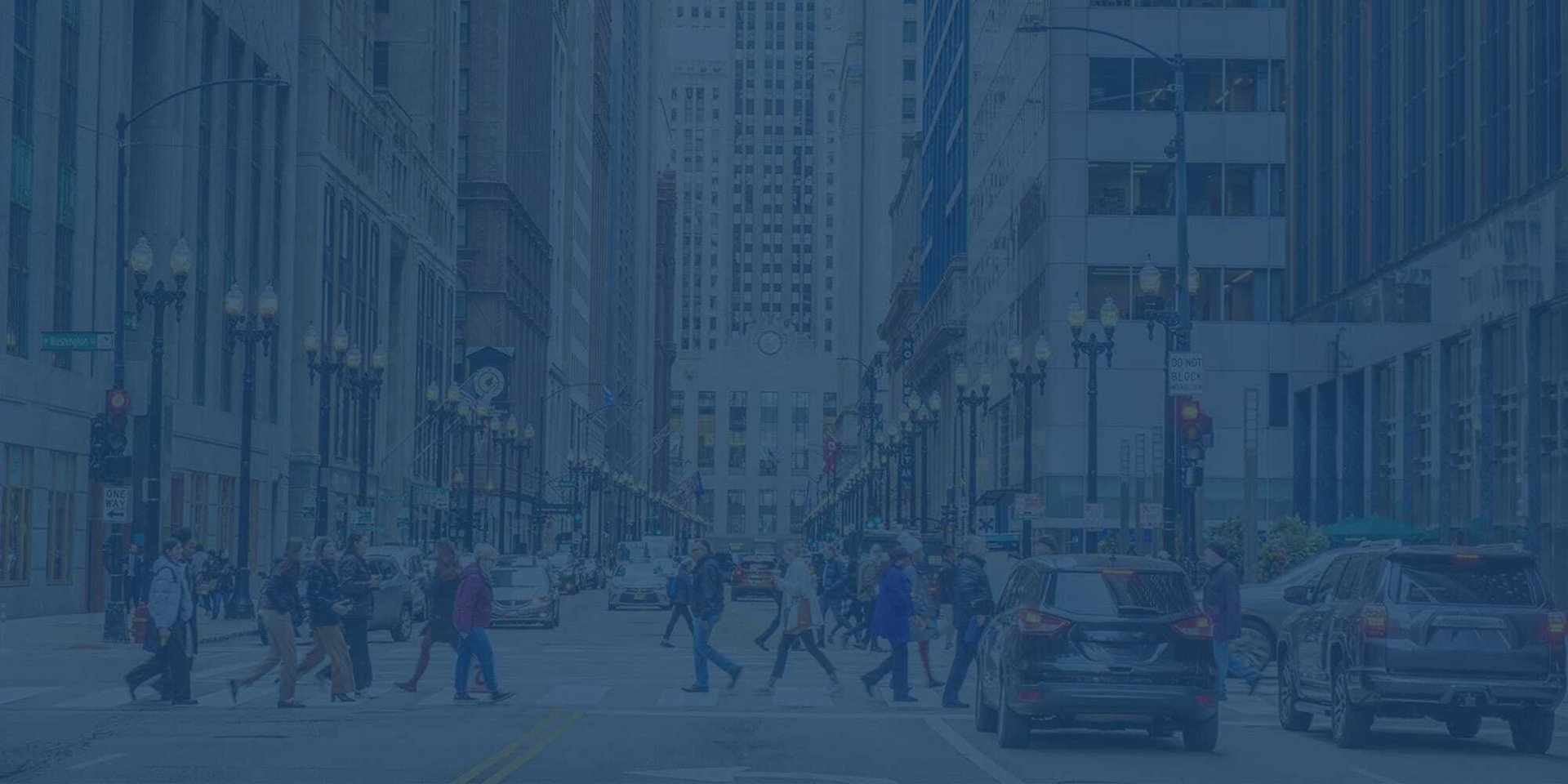 busy-downtown-street-with-cars-and-people-1