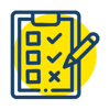 community-nagivator-assessment-icon