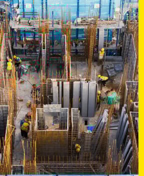 construction-site-aerial-view-1