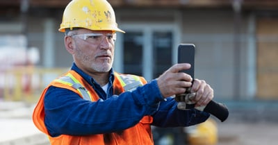 Remote Video Inspections: 3 Ways Communities Are Speeding Up Inspections