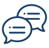 conversation-icon