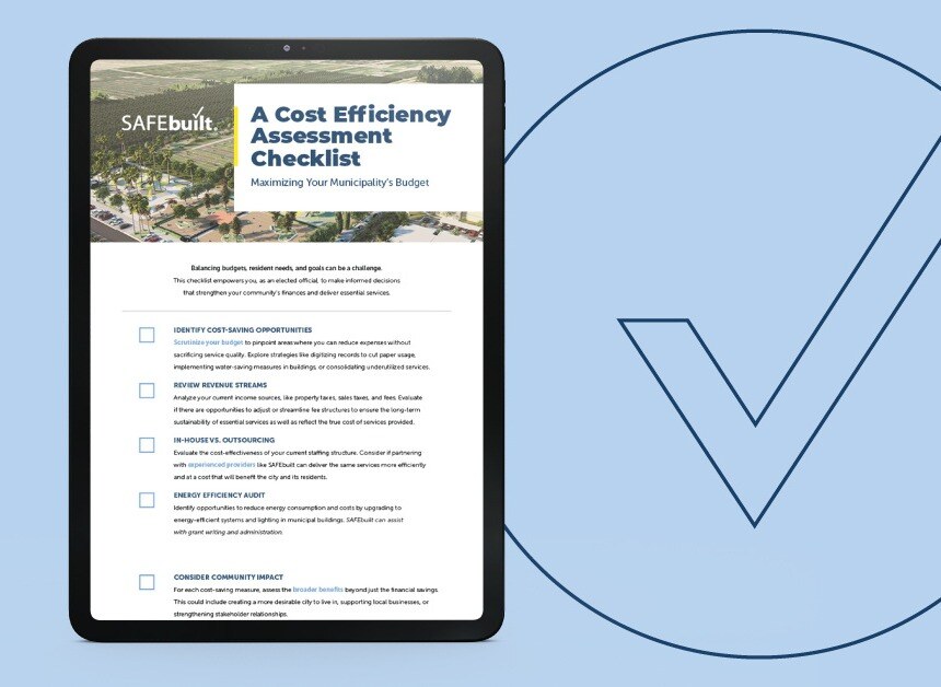 cost-efficiency-checklist-mockup cost-efficiency-checklist-mockup