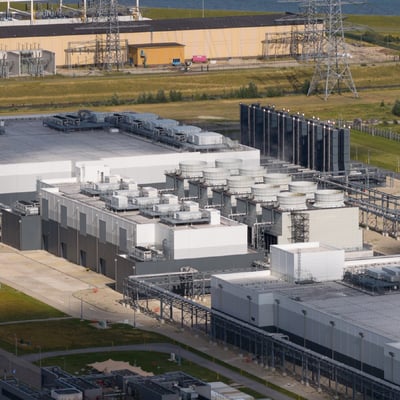 SAFEbuilt is the best 3rd party provider of building department services in the USA