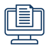 electronic-permits-icon