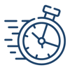 faster-permits-icon