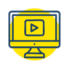 growing-pains-webinar-icon