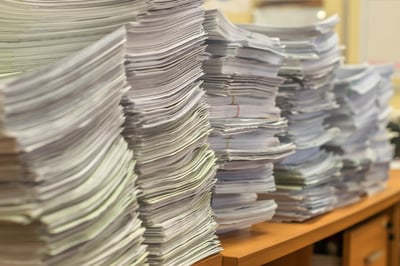 Safety and Unseen Repercussions of City Backlogs Due to Pandemic Closures