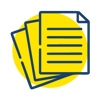 landscape-architecture-offer-icon