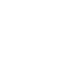 Winston Services