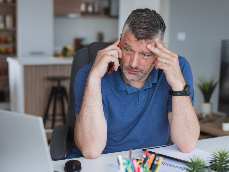 man-stressed-out-on-phone-call
