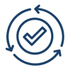 modern-code-enforcement-icon